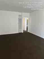 8700 Parthenia Place #4 - Photo 1 of 1