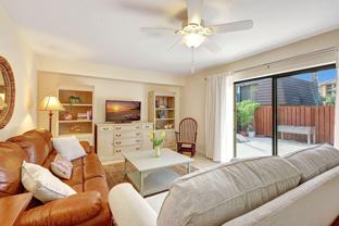 2332 23rd Ct #57D - Photo 1 of 1