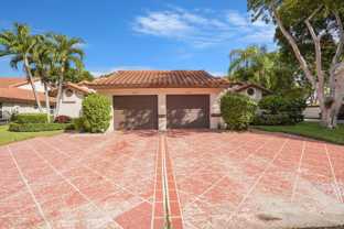 6099 Waldwick Cir - Photo 1 of 1