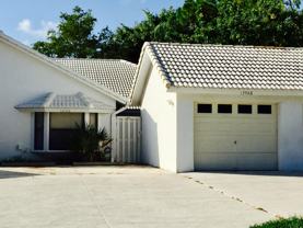 13968 Morning Glory Dr - Photo 1 of 1