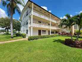 337 Mansfield I - Photo 1 of 1