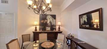 featured image of 11790 Saint Andrews Pl #302