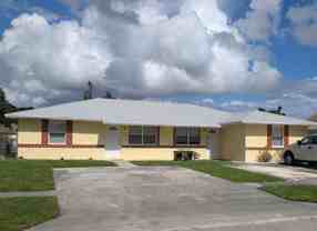 4757 Arthur St - Photo 1 of 1