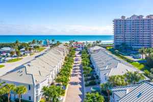 featured image of 774 Seaview Dr