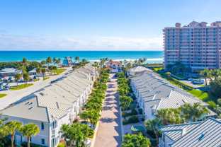 774 Seaview Dr - Photo 1 of 1