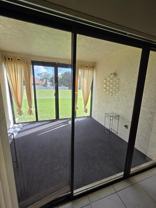 9187 Norte Lago #5E - Photo 1 of 1