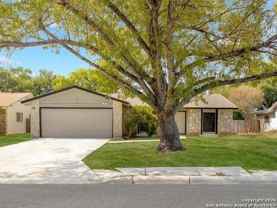 11315 Spring Crest St - Photo 1 of 1