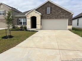 105 Beveridge Rd - Photo 1 of 1