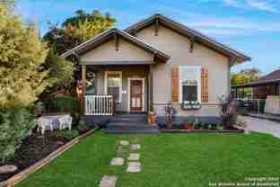 326 Helena St - Photo 1 of 1