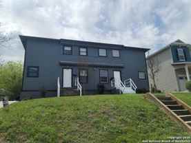 424 Natalen Ave - Photo 1 of 1