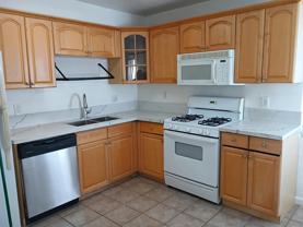 3779 Wilson Ave Unit B #B - Photo 1 of 1