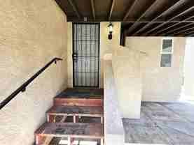 4263 48th St Unit B #B - Photo 1 of 1