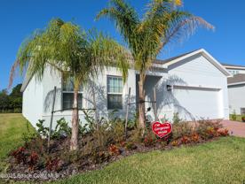 2504 Landing Dr - Photo 1 of 1