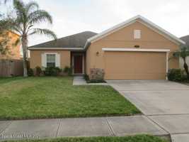 featured image of 4021 Masira Ct