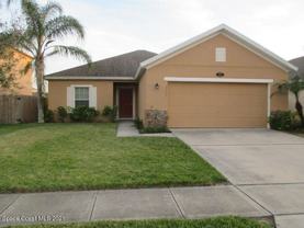 4021 Masira Ct - Photo 1 of 1