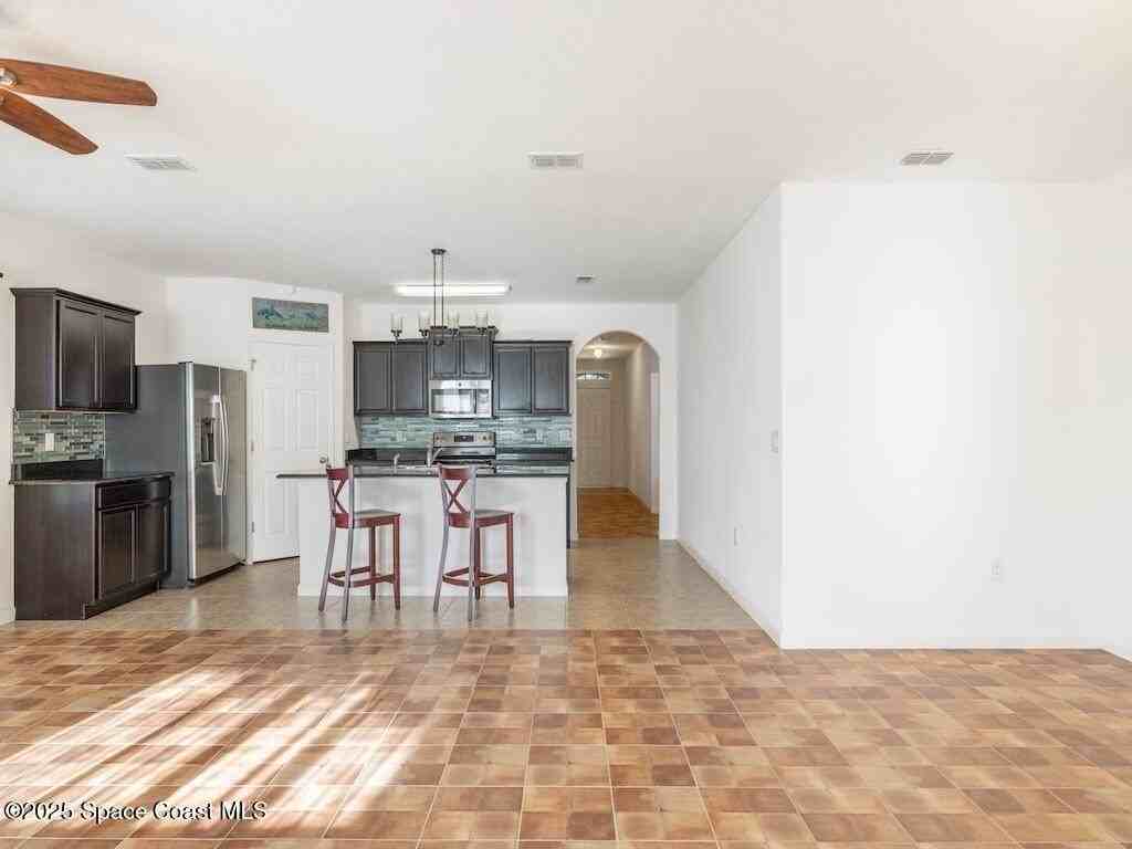 1440 Lexington Sq Sw - Photo 7 of 41