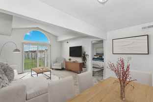 Black Sand Apartment Homes - Photo 1 of 1