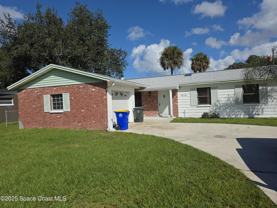 1076 Hermosa Dr - Photo 1 of 1