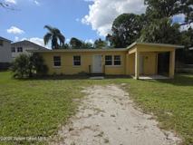 413 Dove Ave - Photo 1 of 1