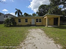 featured image of 413 Dove Ave