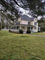 35448 Windingdale Dr - Photo 1 of 1