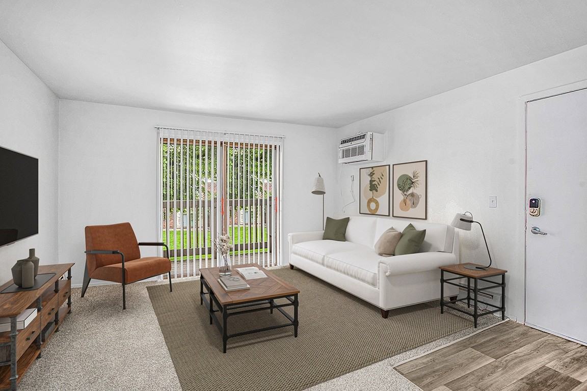 Brookside Apartments - Photo 2 of 37