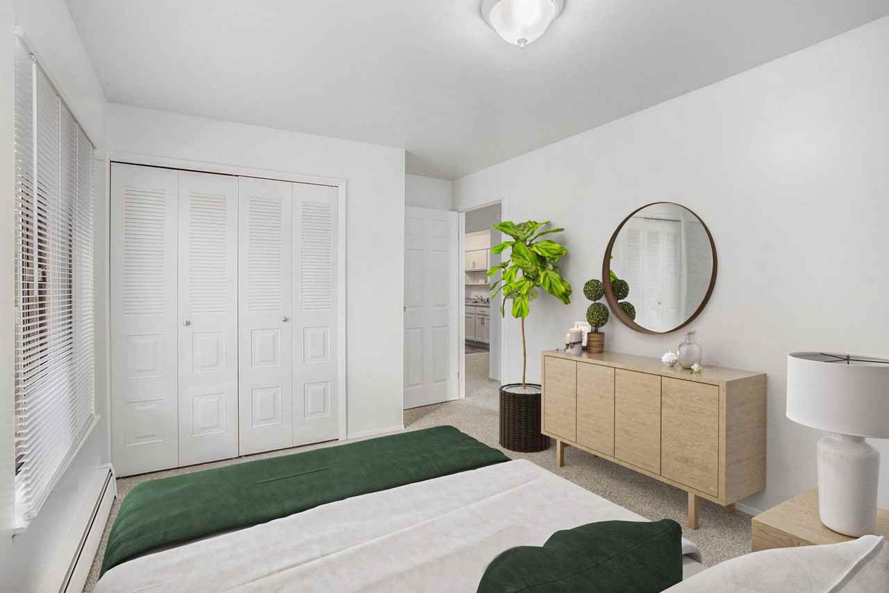 Brookside Apartments - Photo 4 of 37