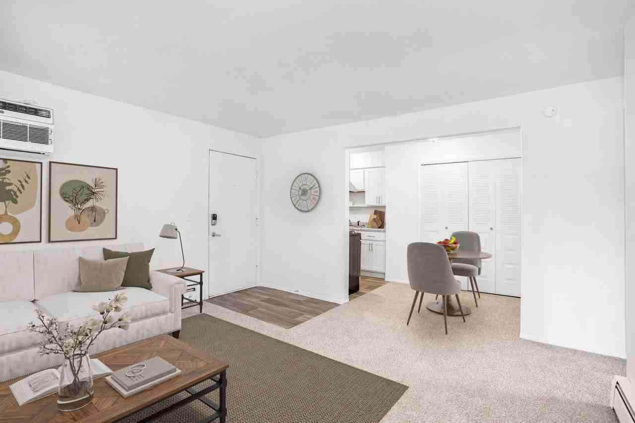 Brookside Apartments - Photo 5 of 37