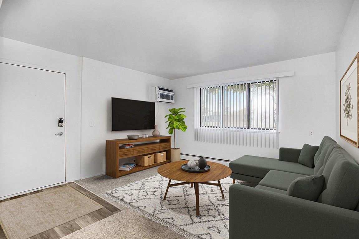 Brookside Apartments - Photo 6 of 37