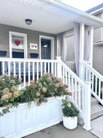 featured image of 117 N Princeton Ave