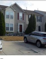 264 Regents Cir - Photo 1 of 1