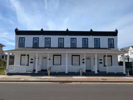 124 N Delaware Ave - Photo 1 of 1
