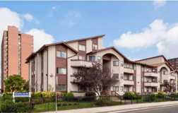 1444 Mediterranean Ave Apt B #Apt B - Photo 1 of 1