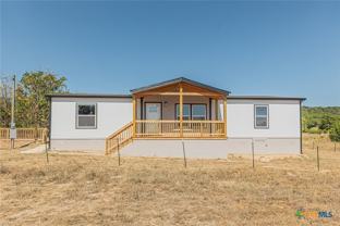 3505 Ivy Gap Rd - Photo 1 of 1