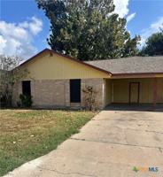 featured image of 4006 Retama Dr