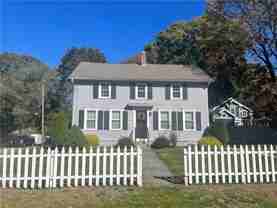 487 Ten Rod Rd #2 - Photo 1 of 1