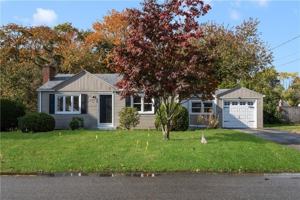 featured image of 111 Missouri Dr