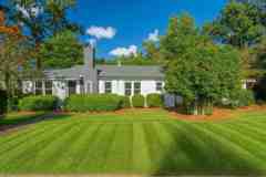 400 Talaflo St - Photo 1 of 1