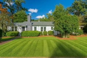 featured image of 400 Talaflo St