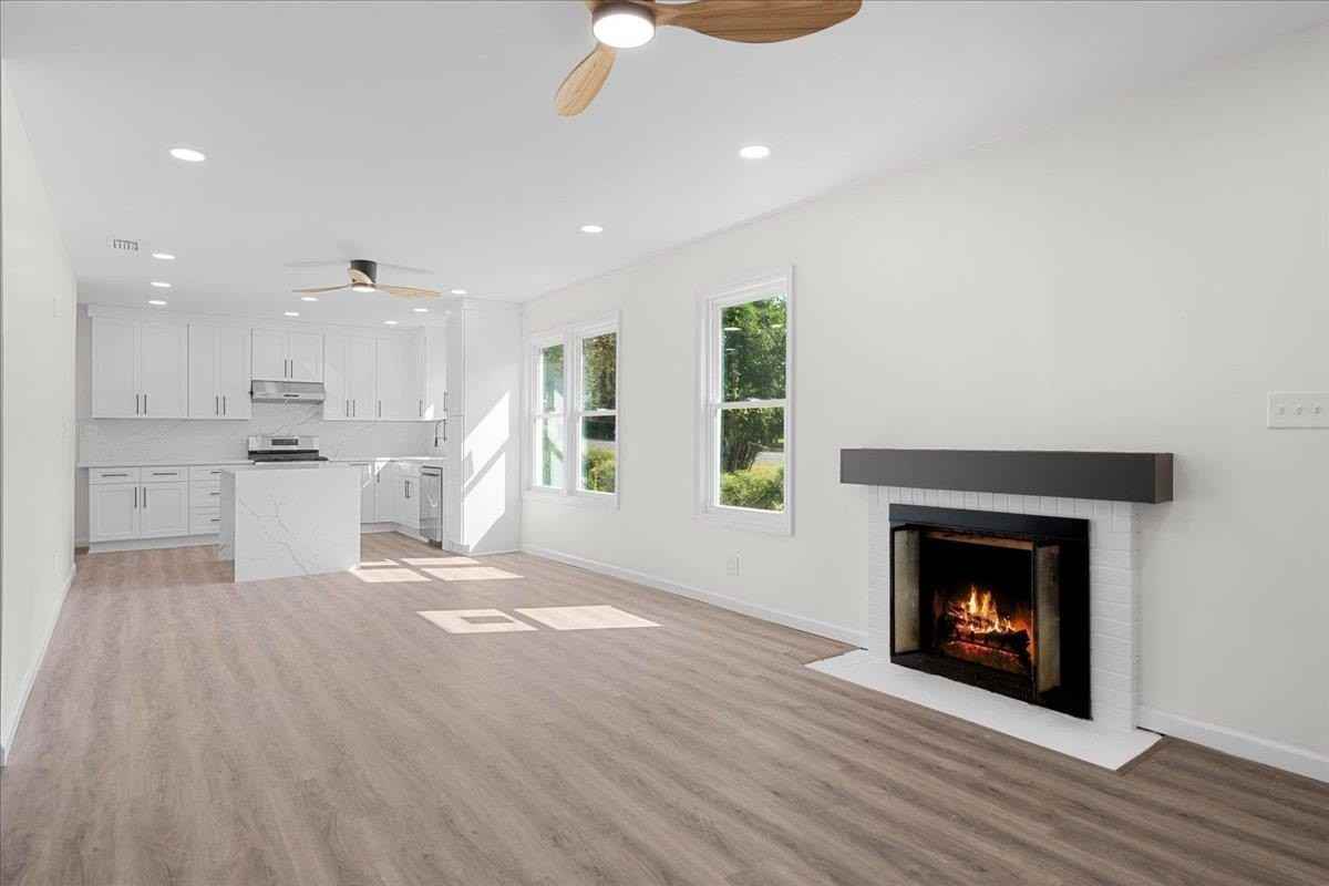 400 Talaflo St - Photo 2 of 42