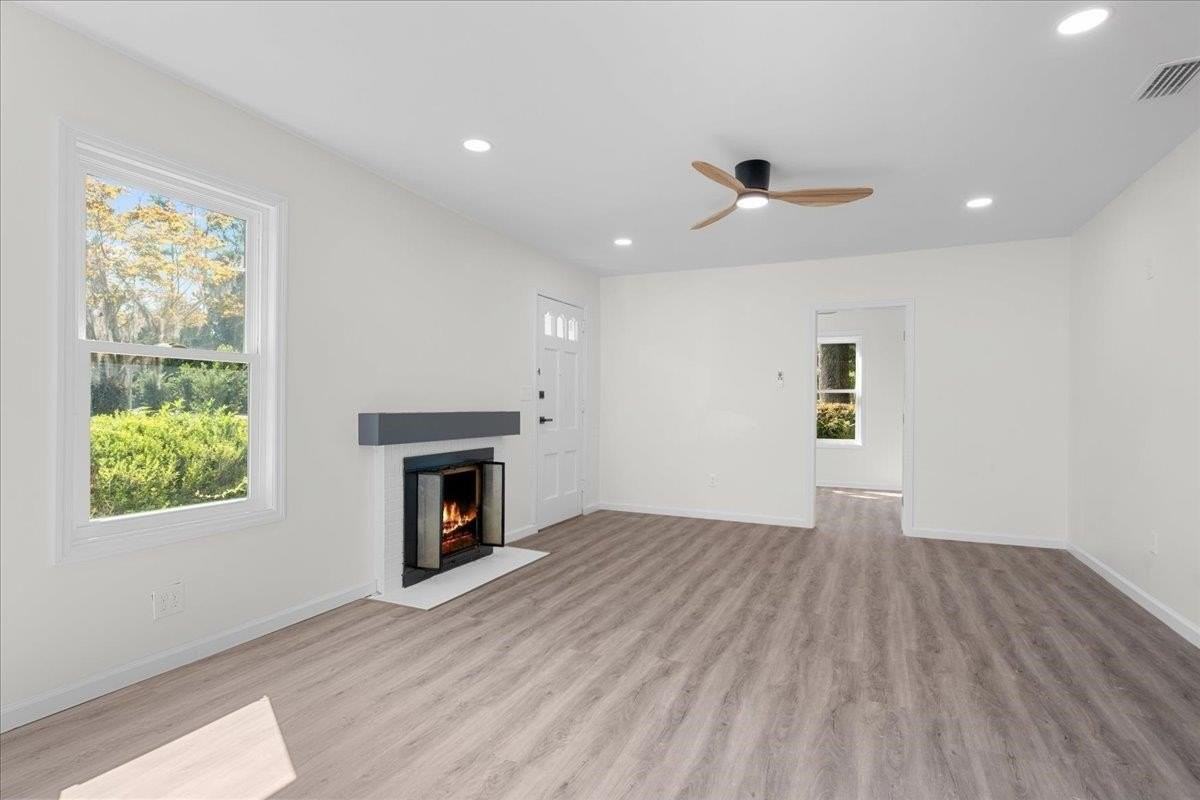 400 Talaflo St - Photo 4 of 42