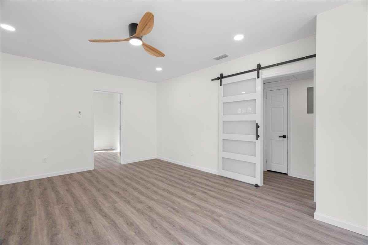 400 Talaflo St - Photo 7 of 42