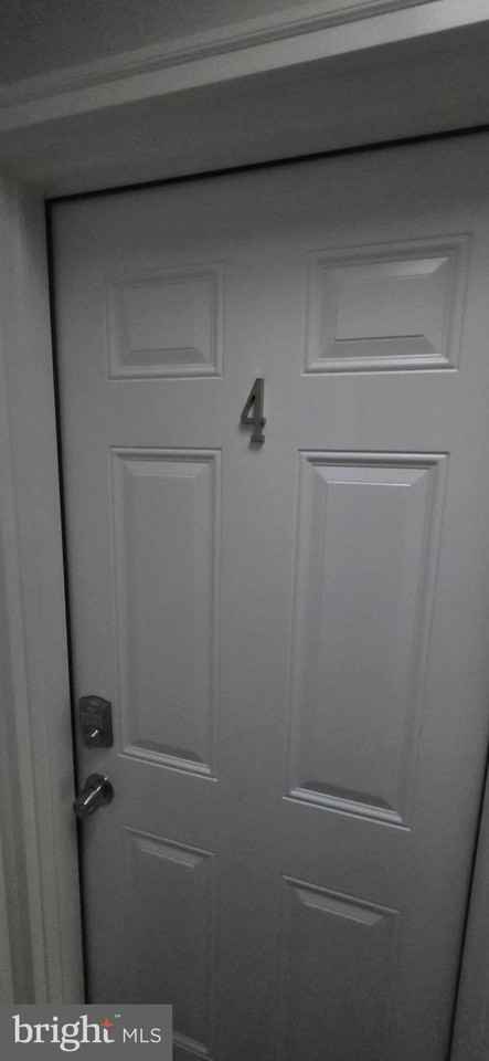 1400 Staples St Ne Apt 4 #4