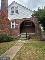 featured image of 4823 Western Ave Nw