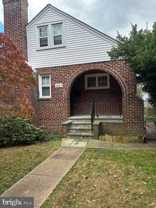 4823 Western Ave Nw - Photo 1 of 1