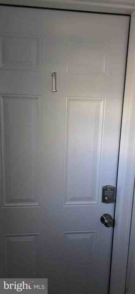 1400 Staples St Ne Apt 1 #1