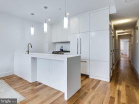 254 15th St Se Unit 4 #4 - Photo 1 of 1