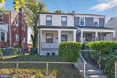 1109 Congress St Se - Photo 1 of 1