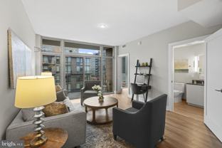 88 V Street Southwest #710 - Photo 1 of 1