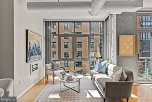 811 4th St Nw Unit 507 #507 - Photo 1 of 1